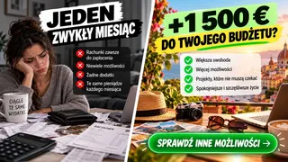 Рекламный креатив в Telegram Ads @wideopremiakrakowbot