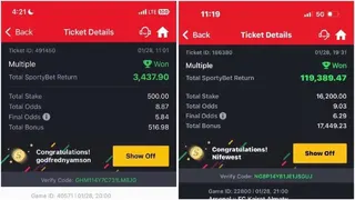 Рекламный креатив в Telegram Ads