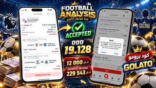 Рекламный креатив в Telegram Ads