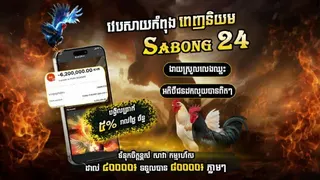 Ad creative on Telegram Ads