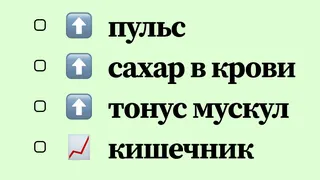 Рекламный креатив в Telegram Ads