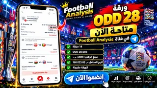 Рекламный креатив в Telegram Ads