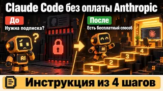 Рекламный креатив в Telegram Ads