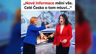 Рекламный креатив в Telegram Ads @newswiree_bot