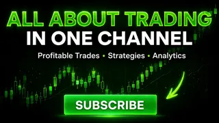 Рекламный креатив в Telegram Ads
