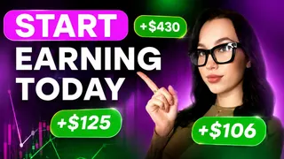 Рекламный креатив в Telegram Ads