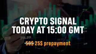 Рекламный креатив в Telegram Ads