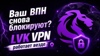 Рекламный креатив в Telegram Ads