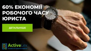 Creatividad publicitaria en Telegram Ads