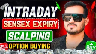 Рекламный креатив в Telegram Ads