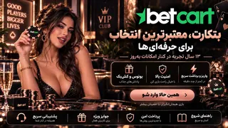 Рекламный креатив в Telegram Ads