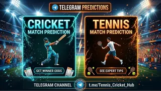 Ad creative on Telegram Ads