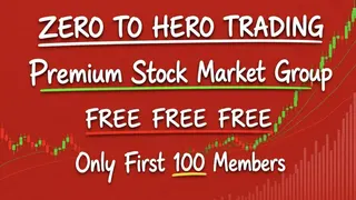 Рекламный креатив в Telegram Ads