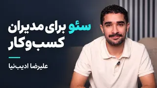 Рекламный креатив в Telegram Ads