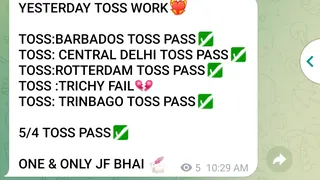 Creatividad publicitaria en Telegram Ads