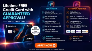 Рекламный креатив в Telegram Ads