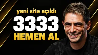 Рекламный креатив в Telegram Ads