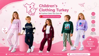 Ad creative on Telegram Ads