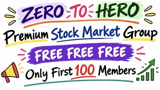 Рекламный креатив в Telegram Ads
