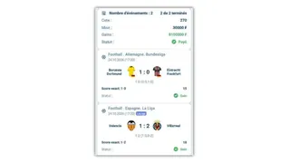 Рекламный креатив в Telegram Ads