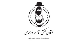 Ad creative on Telegram Ads