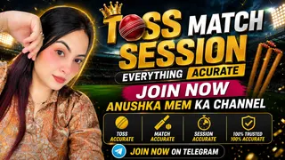 Ad creative on Telegram Ads