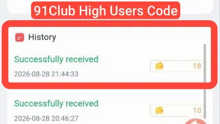Рекламный креатив в Telegram Ads