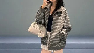 Рекламный креатив в Telegram Ads