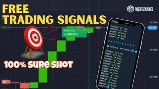 Ad creative on Telegram Ads