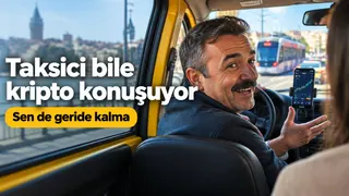 Ad creative on Telegram Ads