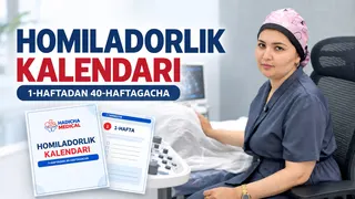 Рекламный креатив в Telegram Ads