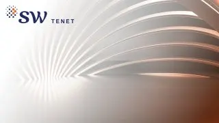 Рекламный креатив в Telegram Ads