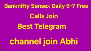 Рекламный креатив в Telegram Ads