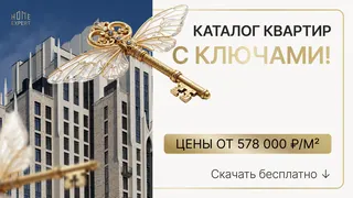 Ad creative on Telegram Ads