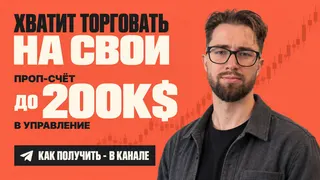 Рекламный креатив в Telegram Ads