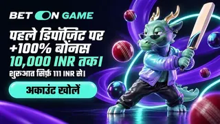 Ad creative on Telegram Ads @orbit_gameshop_bot