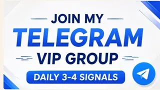 Ad creative on Telegram Ads