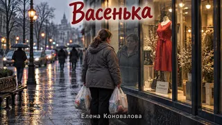 Рекламный креатив в Telegram Ads