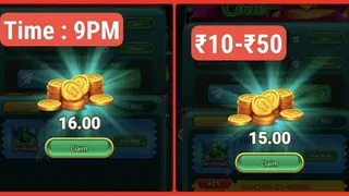 Ad creative on Telegram Ads