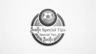 Рекламный креатив в Telegram Ads