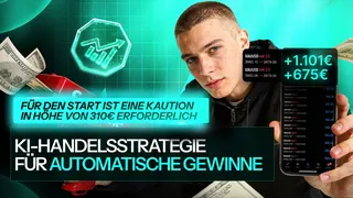 Рекламный креатив в Telegram Ads