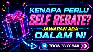 Рекламный креатив в Telegram Ads