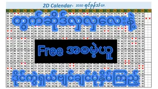 Ad creative on Telegram Ads