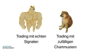 Ad creative on Telegram Ads