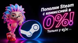 Рекламный креатив в Telegram Ads