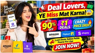 Ad creative on Telegram Ads