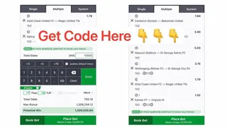 Рекламный креатив в Telegram Ads