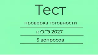 Рекламный креатив в Telegram Ads