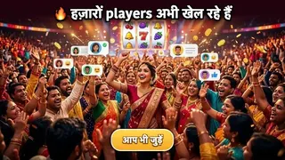 Рекламный креатив в Telegram Ads