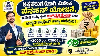 Рекламный креатив в Telegram Ads